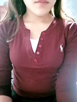 mymy06 online show from October 28, 2025, 5:55 am