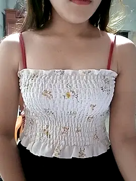 mymy06 online show from November 14, 2025, 10:29 pm