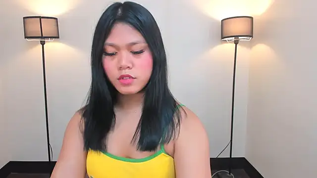 Snapshot of SpicyAlyssa69 chatting on October 11, 2025, 4:01 am SpicyAlyssa69 online show from October 11, 2025, 4:01 am