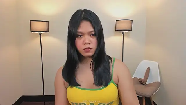 Snapshot of SpicyAlyssa69 chatting on October 15, 2025, 11:32 am SpicyAlyssa69 online show from October 15, 2025, 11:32 am