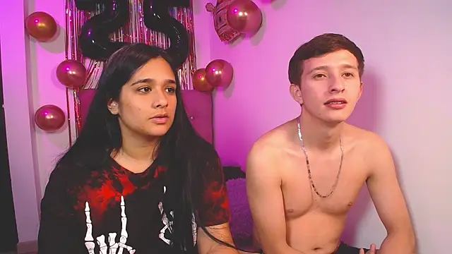 mae nathan  online show from November 19, 2025, 11:43 am