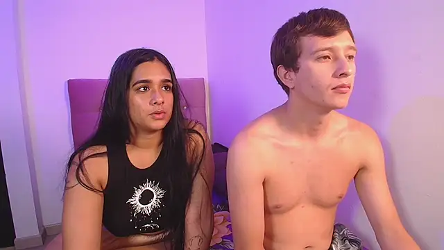 mae nathan  online show from February 6, 2026, 5:27 pm