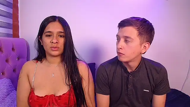 mae nathan  online show from March 11, 2026, 5:30 pm