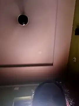 bhagibhanu9 online show from September 14, 2025, 4:11 am