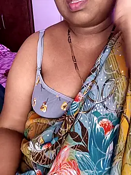 bhagibhanu9 online show from October 21, 2025, 5:13 pm