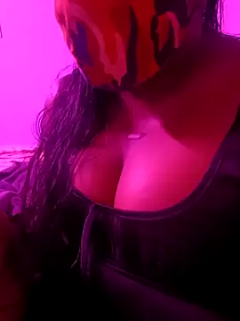 bhagibhanu9 online show from October 30, 2025, 5:46 pm