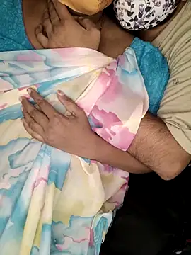 bhagibhanu9 online show from November 21, 2025, 4:55 am