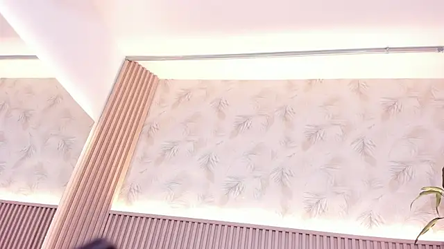 Liss-Reyes online show from February 7, 2026, 1:37 pm