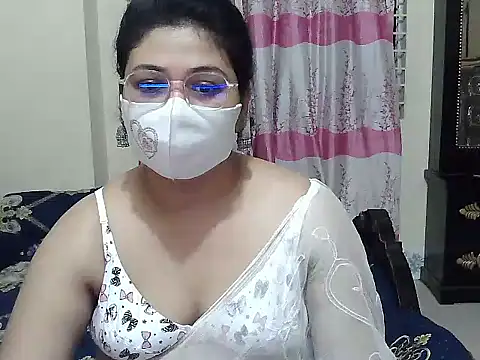 Elena cruz5 online show from September 13, 2025, 5:46 pm