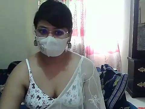 Elena cruz5 online show from September 14, 2025, 5:50 am