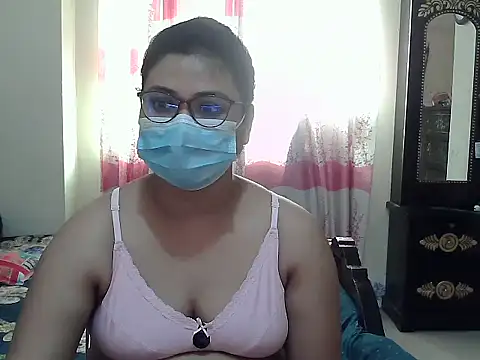 Elena cruz5 online show from September 19, 2025, 3:41 am