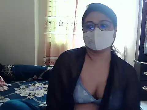 Elena cruz5 online show from October 2, 2025, 4:52 am