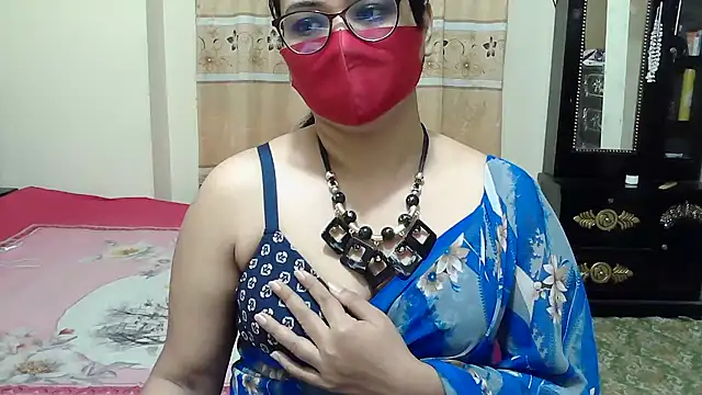 Elena cruz5 online show from December 14, 2025, 9:52 pm