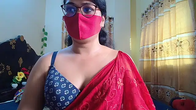 Elena cruz5 online show from February 3, 2026, 2:21 am