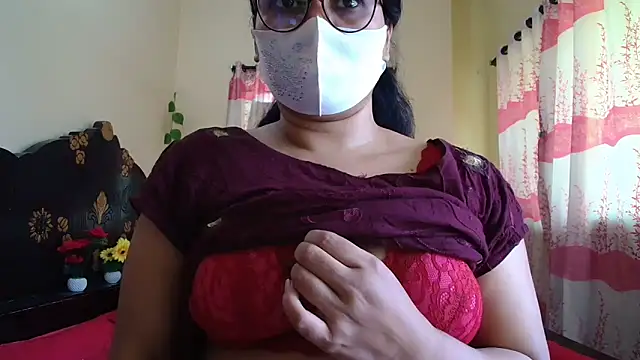 Elena cruz5 online show from February 28, 2026, 6:25 am