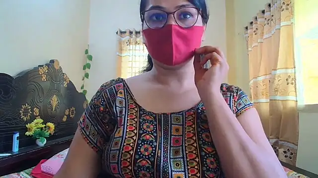 Elena cruz5 online show from May 29, 2026, 5:05 am