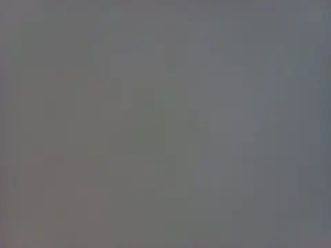 CARITOMIO online show from September 22, 2025, 3:36 pm