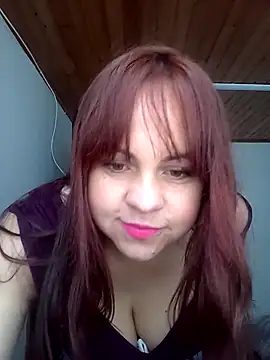 CARITOMIO online show from October 3, 2025, 1:30 pm