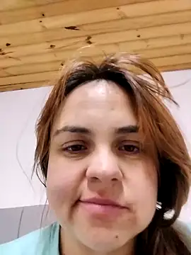 CARITOMIO online show from March 30, 2026, 10:33 pm