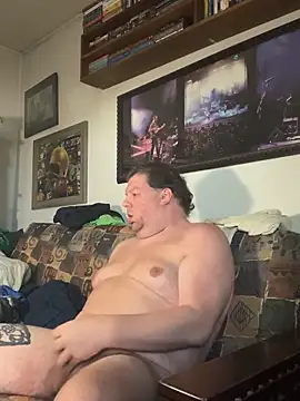 Stephanie1984 online show from December 22, 2025, 12:57 pm