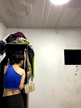 Snapshot of sashaxxx1630 chatting on September 10, 2025, 7:08 am sashaxxx1630 online show from September 10, 2025, 7:08 am