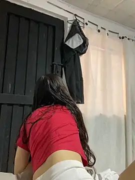 Snapshot of sashaxxx1630 chatting on September 27, 2025, 8:03 pm sashaxxx1630 online show from September 27, 2025, 8:03 pm