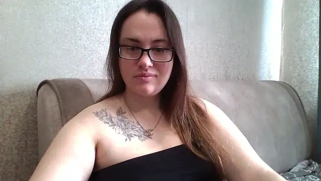 karina160000 online show from January 11, 2026, 8:19 am