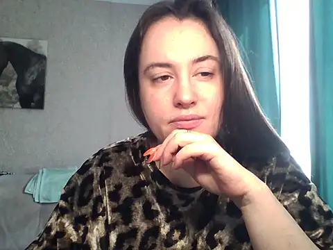 karina160000 online show from March 27, 2026, 7:25 am