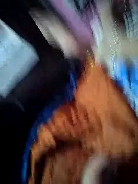 Snapshot of sexy__girls98 chatting on October 18, 2025, 5:46 pm sexy  girls98 online show from October 18, 2025, 5:46 pm