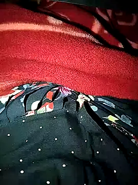 sexy  girls98 online show from December 21, 2025, 6:09 am