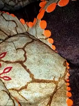 sexy  girls98 online show from February 4, 2026, 12:49 am