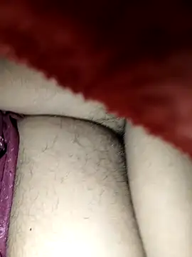 sexy  girls98 online show from June 1, 2026, 10:22 pm