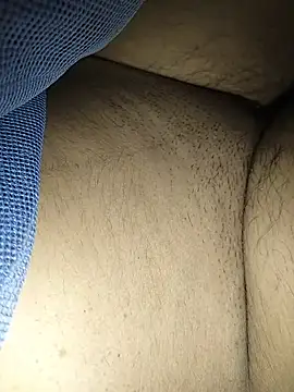 sexy  girls98 online show from June 20, 2026, 9:06 pm