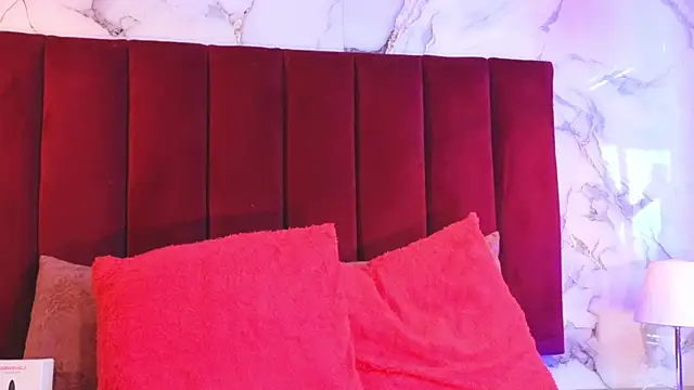 JeyJVazquez  online show from January 12, 2026, 1:49 pm