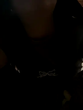 lulizoee online show from October 6, 2025, 5:54 pm