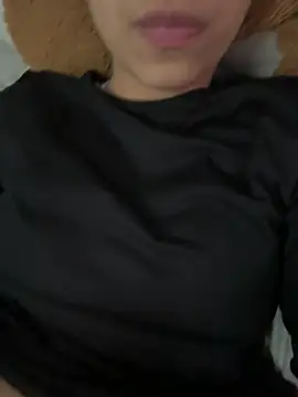 lulizoee online show from July 20, 2026, 6:32 pm
