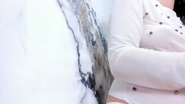 maraa X online show from November 17, 2025, 6:14 pm