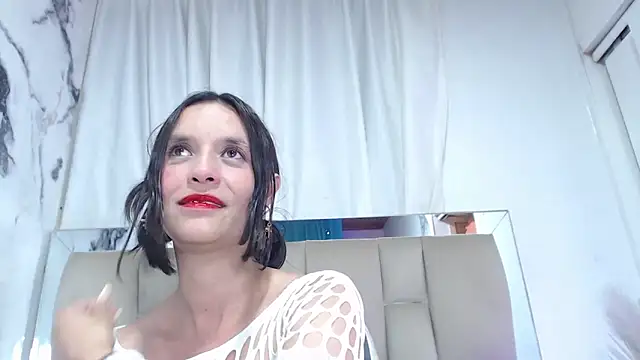 maraa X online show from February 24, 2026, 7:34 pm