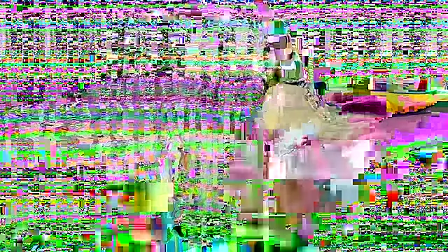 maraa X online show from February 25, 2026, 7:34 pm