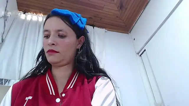 maraa X online show from February 27, 2026, 7:36 pm