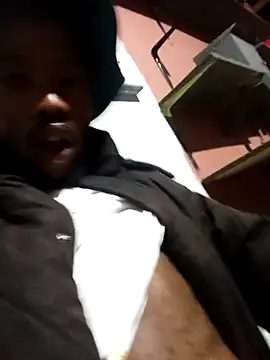 Thandou online show from March 17, 2026, 6:44 pm