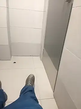 Thandou online show from March 20, 2026, 11:59 am