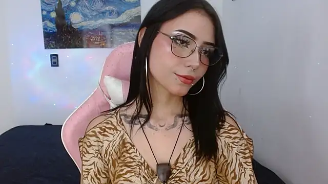 Melhoneymoon online show from September 14, 2025, 1:49 am