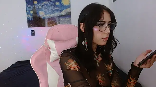 Melhoneymoon online show from September 24, 2025, 12:03 am