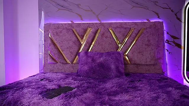 natasha vesper online show from January 10, 2026, 7:48 pm