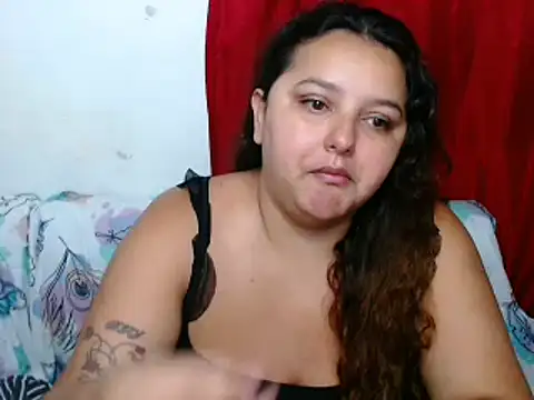 KeilyHall online show from September 22, 2025, 10:28 am