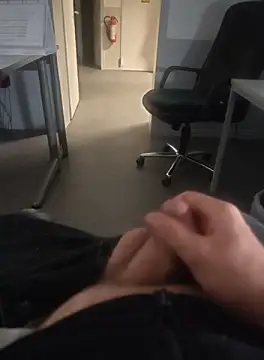 stunning stallion online show from October 3, 2025, 8:39 pm