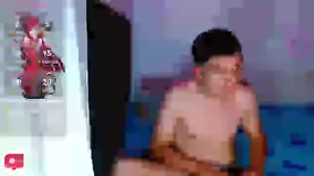 Snapshot of NoahAyala chatting on November 10, 2025, 4:22 am NoahAyala online show from November 10, 2025, 4:22 am