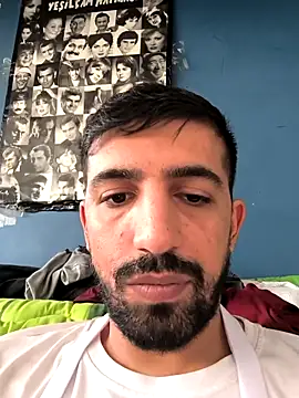 Snapshot of ahmet4090 chatting on September 12, 2025, 10:59 am ahmet4090 online show from September 12, 2025, 10:59 am