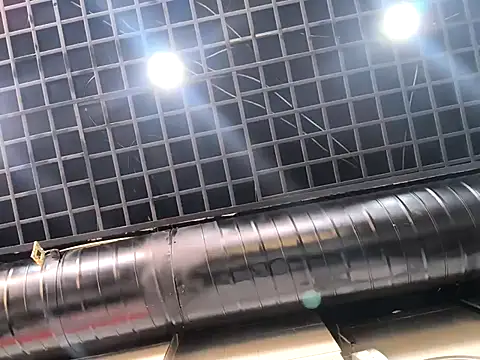 Snapshot of ahmet4090 chatting on September 13, 2025, 1:33 pm ahmet4090 online show from September 13, 2025, 1:33 pm